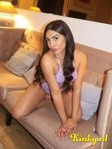 georgina-prive-ontvangst-via-kinky-6981deac2ec2c000132bff9a