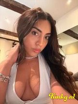 alexandra-prive-ontvangst-via-kinky-697a0e7d72525600137df323