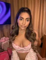 Karina - Very femenineTrans Karina
