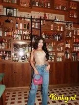 georgina-prive-ontvangst-via-kinky-693a46139b028e0014b57778