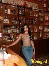 georgina-prive-ontvangst-via-kinky-693a4612a48caf0013de1e24