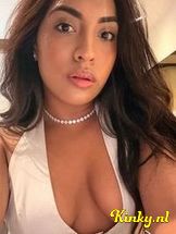 alexandra-prive-ontvangst-via-kinky-697a0e8086b1a50012ff02ad