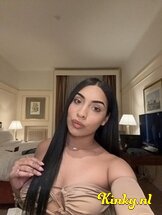 alexandra-prive-ontvangst-via-kinky-6862b1189e10cc0013449078