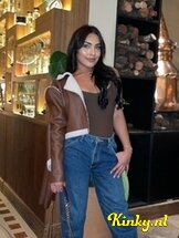 alexandra-prive-ontvangst-via-kinky-679bcf9d9f28f600136a0687