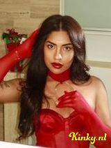 Alexandra - New Trans Alexandra