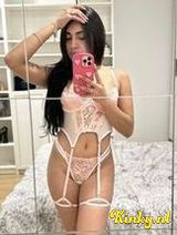 Alexandra - New Trans Alexandra