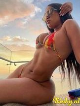 laura-prive-ontvangst-via-kinky-6928e280695ee8001390a0a0