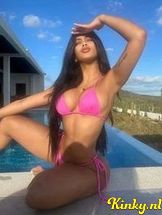 laura-prive-ontvangst-via-kinky-6928e21f6ef37900143555f7