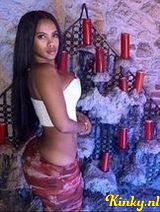 Laura - Hot girl 24/7