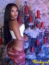 laura-prive-ontvangst-via-kinky-6928e21e597a5b00137fed3a