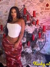 laura-prive-ontvangst-via-kinky-6928e21e8a5c160014f4acb3