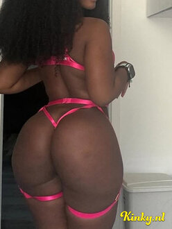 eva-prive-ontvangst-via-kinky-688939cc43e4b900138756f7