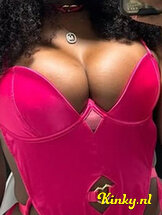 eva-prive-ontvangst-via-kinky-688939d031f4b00013ba9be6