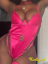 eva-prive-ontvangst-via-kinky-688939ce375bfd00131948d3
