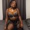 naomi-prive-ontvangst-via-kinky-69377436f83c6e0013fb4912