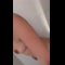 video thumb