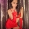 sarissa-virtual-sex-via-kinky-679ca609a6d69c00133b2937