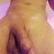 dion-escort-via-kinky-68b018f62db4460014135129