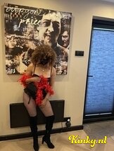 maria-prive-ontvangst-via-kinky-68a5a241237f7f0013f31462