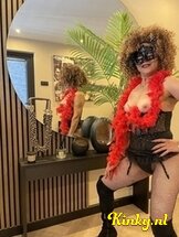 maria-prive-ontvangst-via-kinky-68a6f9fb96f0c8001370cee9