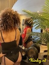 maria-prive-ontvangst-via-kinky-68a6f9bb96f0c8001370cee6