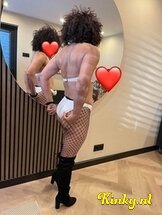 maria-prive-ontvangst-via-kinky-679cc6dcf81d3e00134dd0d3