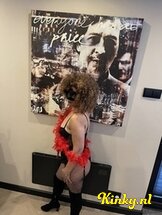 maria-prive-ontvangst-via-kinky-68a5a2171e6b27001380792c