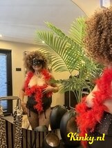 maria-prive-ontvangst-via-kinky-68a6f9ff7266d20013b95439