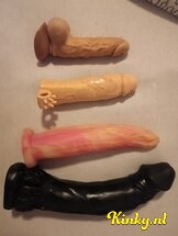 melany-prive-ontvangst-via-kinky-679cede37729d2001304ec80