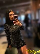 vanessa-prive-ontvangst-via-kinky-68e3cfd62f74810013c84a61