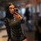 vanessa-prive-ontvangst-via-kinky-68e3cfd62f74810013c84a61