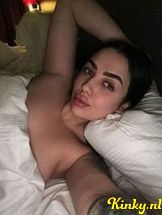 vanessa-escort-via-kinky-68f777b2f044d900134e1fd1