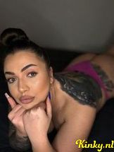 vanessa-prive-ontvangst-via-kinky-68e3ce5bf2706a00138dd77f