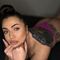 vanessa-prive-ontvangst-via-kinky-68e3ce5bf2706a00138dd77f