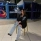 bonnie-escort-via-kinky-6814cfd76f455c0013cfcf97