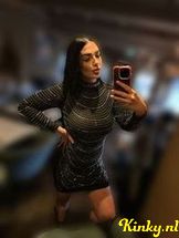 vanessa-prive-ontvangst-via-kinky-68e3cfd4f2706a00138dd787