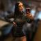 vanessa-prive-ontvangst-via-kinky-68e3cfd4f2706a00138dd787