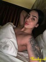 vanessa-escort-via-kinky-68f777b3a9c49d0013964de0