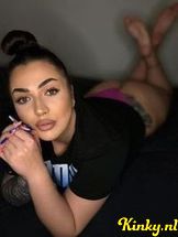 vanessa-prive-ontvangst-via-kinky-68e3ce5bf2706a00138dd77e