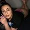 vanessa-prive-ontvangst-via-kinky-68e3ce5bf2706a00138dd77e