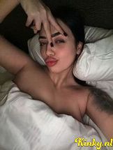 vanessa-escort-via-kinky-68f777b3aef88e0013c992f4