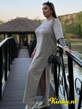 bonnie-escort-via-kinky-6814cfd843e4b900138697e7