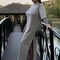 bonnie-escort-via-kinky-6814cfd843e4b900138697e7