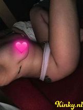 vanessa-escort-via-kinky-68f777b6665fb20013632f07