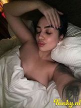 vanessa-escort-via-kinky-68f777b2665fb20013632f06