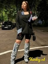 bonnie-escort-via-kinky-6814d745375bfd0013188f2d