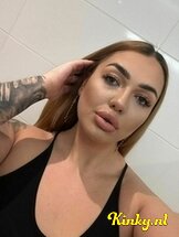 bonnie-escort-via-kinky-67abb97286ef1f00137ac48f