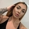 bonnie-escort-via-kinky-67abb97286ef1f00137ac48f