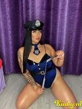 vanessa-escort-via-kinky-68e3cfd62f74810013c84a60