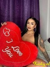 vanessa-prive-ontvangst-via-kinky-68e3d35c39a405001305f711